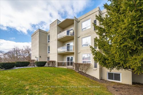 301-245 Queen St W, Fergus, ON, N1M3R6 | Card Image