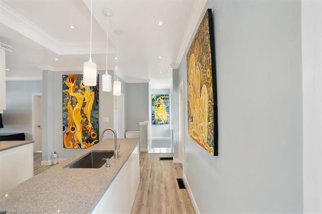 2 Main St W, Home with 0 bedrooms, 0 bathrooms and 15 parking in Selkirk ON | Image 18