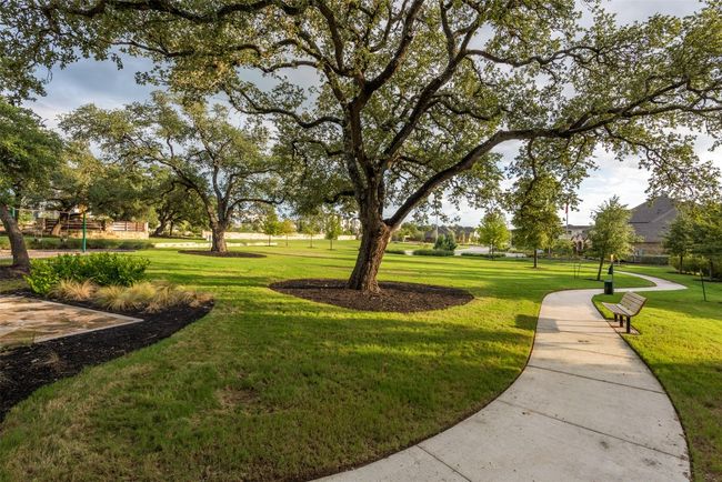 Wonderful community amenities! | Image 40