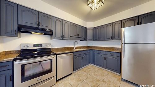 304-2315 Cornwall St, Regina, SK, S4P2L4 | Card Image