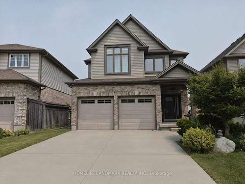 882 Kettleridge St, London, ON, N6H0E7 | Card Image