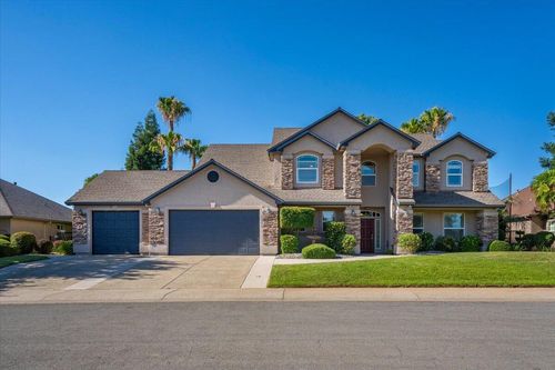 1530 Gold Hills Dr, Redding, CA, 96003-9705 | Card Image