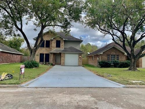 2505 Overland Trl, Dickinson, TX, 77539-5947 | Card Image