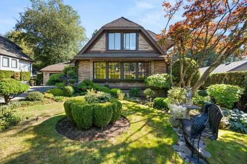 2122 Everett St, Abbotsford, BC, V2S7R9 | Card Image