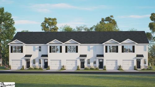 400 Silicon Drive, Greenville, SC, 29605 | Card Image