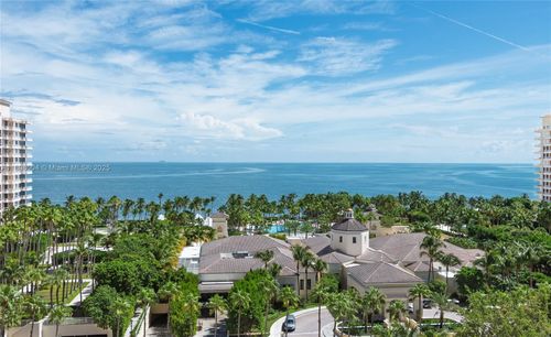 apt-1106-785 Crandon Blvd, Key Biscayne, FL, 33149-2535 | Card Image