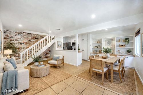 3-12166 Orange Crest Ct., Lakeside, CA, 92040 | Card Image