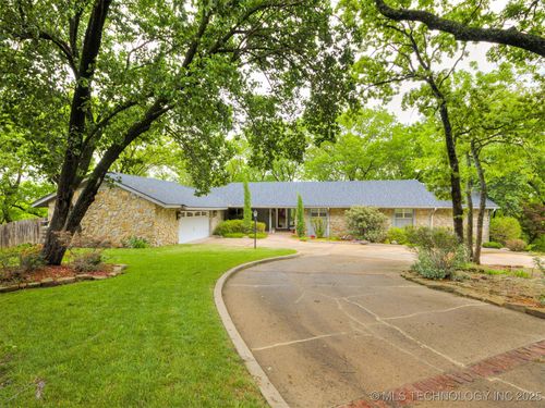 1201 Dogwood Ct, Bartlesville, OK, 74006-4607 | Card Image