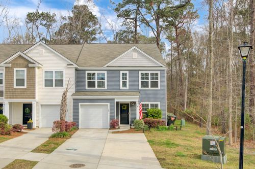 127 Rosefield Ct, Summerville, SC, 29485-7478 | Card Image