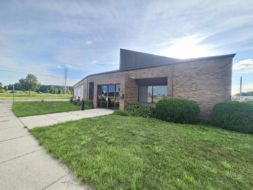 1400 Galena Ave, Dixon, IL, 61021 | Card Image