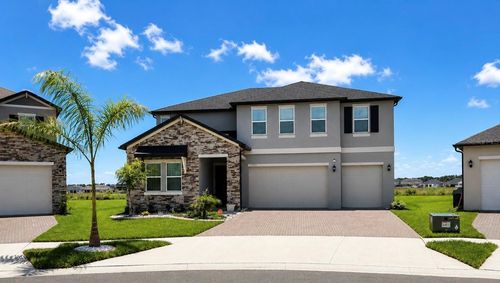 12558 Colonnade Vista Dr, RIVERVIEW, FL, 33579-9144 | Card Image