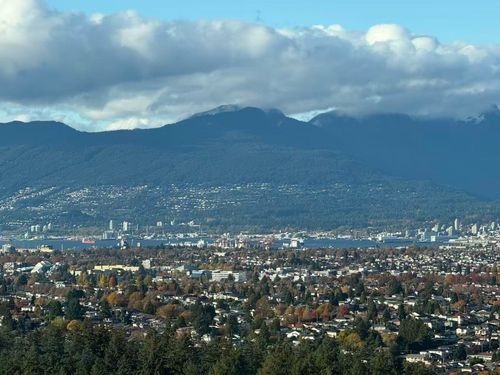 3506-6468 Willingdon Ave, Burnaby, BC, V5H | Card Image