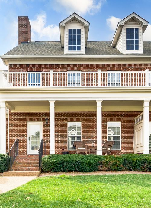 112 Ormesby Pl, Franklin, TN, 37064-2987 | Card Image