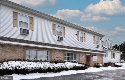 unit-101-110 Sunset Avenue, HARRISBURG, PA, 17112 | Card Image