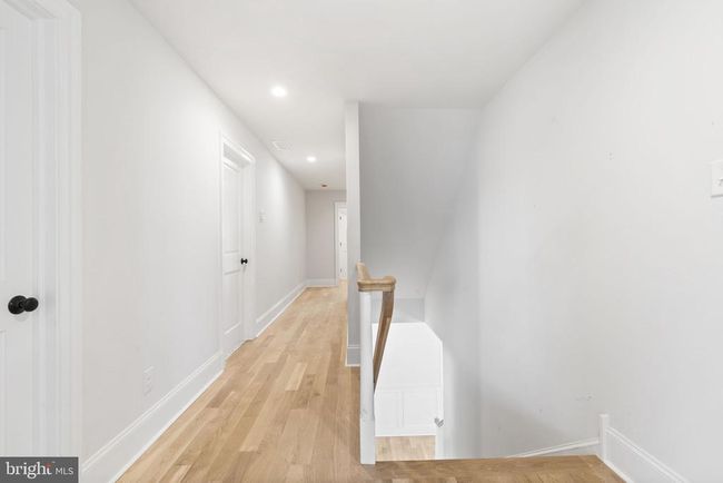 39 Simpson Rd, House other with 7 bedrooms, 5 bathrooms and null parking in ARDMORE PA | Image 21