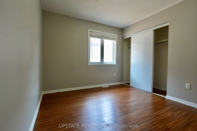 UPPER - 18 Caliper Rd, House attached with 4 bedrooms, 3 bathrooms and 2 parking in Brampton ON | Image 25
