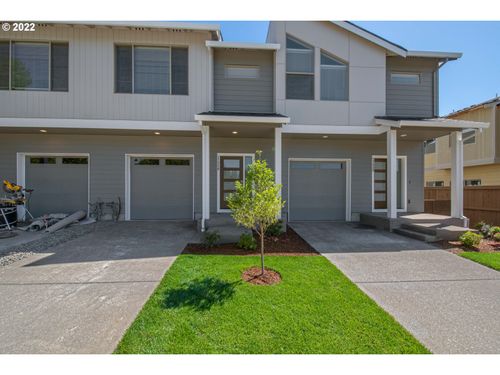 lot-4-2622 Waterlilly Dr, Eugene, OR, 97403-2770 | Card Image