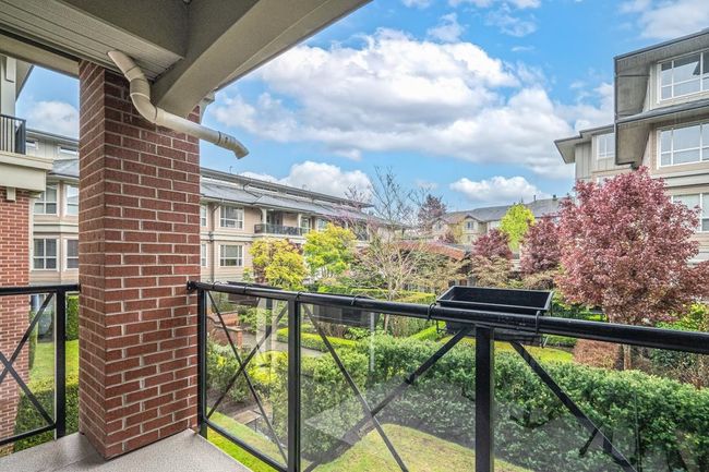 206 - 1787 154 Street, Condo with 2 bedrooms, 2 bathrooms and 2 parking in Surrey BC | Image 27