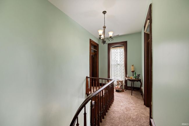 2579 W State Road 218, House other with 5 bedrooms, 2 bathrooms and null parking in Delphi IN | Image 26