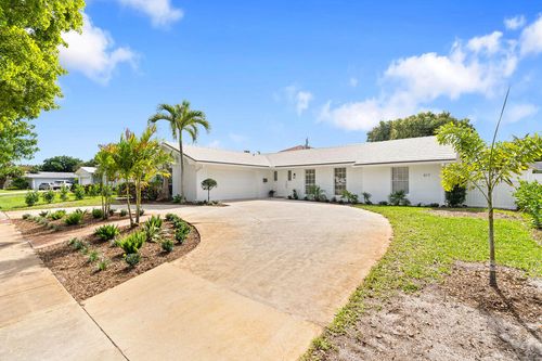 817 Westwind Dr, North Palm Beach, FL, 33408-4251 | Card Image