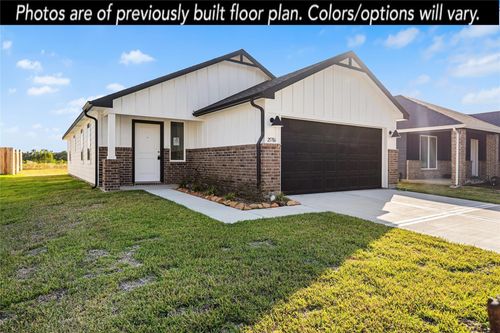 176 Road 5102 L, Cleveland, TX, 77327-6483 | Card Image