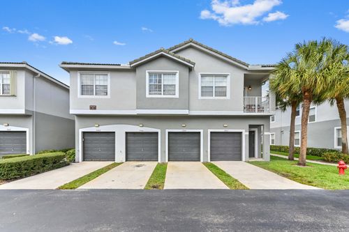 3043 Grandiflora Dr, Greenacres, FL, 33467-2087 | Card Image