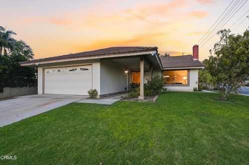 4262 Trix Cir, Yorba Linda, CA, 92886-1925 | Card Image