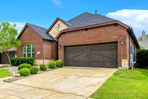 1509 11th St, Argyle, TX, 76226-1979 | Card Image