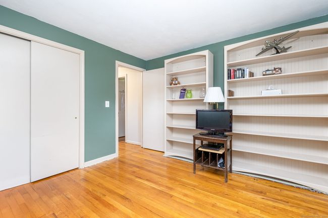2 Olson Dr, House other with 5 bedrooms, 2 bathrooms and null parking in Vernon CT | Image 19