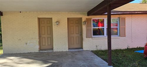 apt-b-2530 Georgia Ave, SANFORD, FL, 32773-4971 | Card Image
