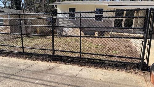 2007 Turner Rd Se, atlanta, GA, 30315-6950 | Card Image