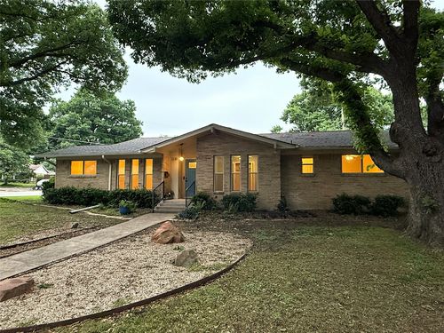 1116 Elizabeth Ln, Richardson, TX, 75080-5927 | Card Image