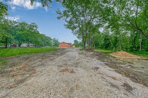 1031 County Road 491, Dayton, TX, 77535-7285 | Card Image