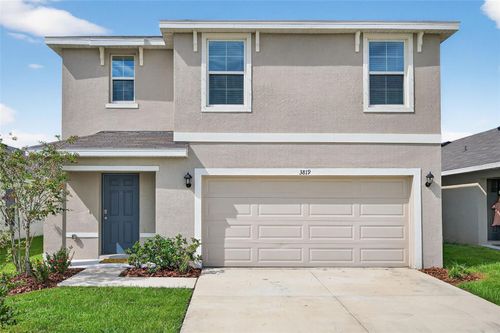 3819 Mannered Gold Ave, BRADENTON, FL, 34208-1486 | Card Image