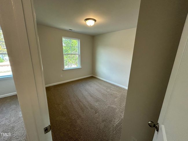 Bedroom 2 | Image 18