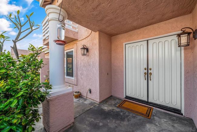 100 Tunapuna Ln, House other with 3 bedrooms, 3 bathrooms and 4 parking in Coronado CA | Image 38