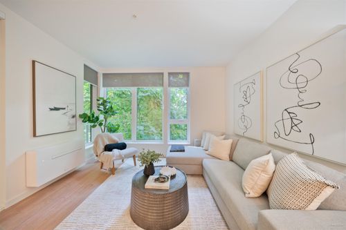 418-1500 Scott Cres, Squamish, BC, V8B1G5 | Card Image