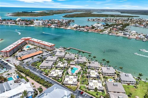 apt-f2-1215 Edington Pl, MARCO ISLAND, FL, 34145-2014 | Card Image