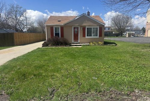 3030 Gates Street, Mount Pleasant, WI, 53403 | Card Image
