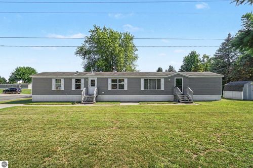 lot-101-5232 E Broadway Rd, Mt Pleasant, MI, 48858-7900 | Card Image