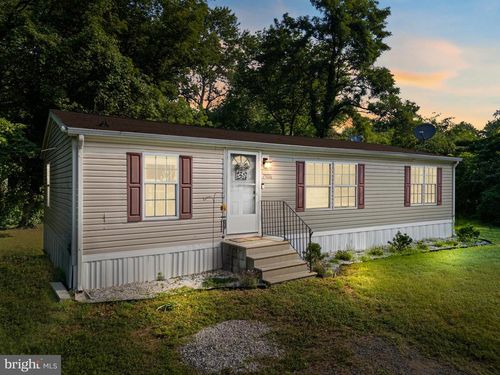 25126 Lambs Meadow Rd, WORTON, MD, 21678-1913 | Card Image