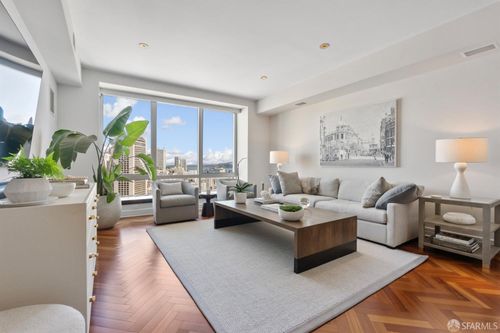 34e-765 Market St, San Francisco, CA, 94103-2040 | Card Image