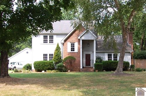 6165 Keaton Ln, Paducah, KY, 42001-9687 | Card Image