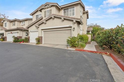26502 Rock Creek Dr, Valencia, CA, 91354-2517 | Card Image