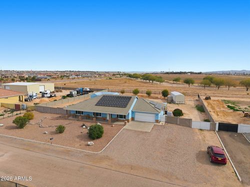 4515 S 179th Dr, Goodyear, AZ, 85338-5952 | Card Image