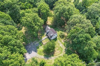 Birds eye view of property | Image 2