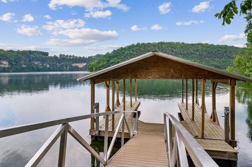 19 Summer Breeze Dr, Smithville, TN, 37166 | Card Image