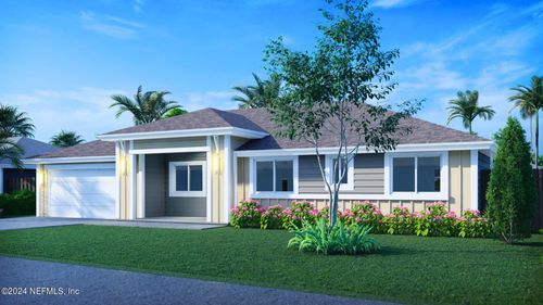 230 Portland St, Hawthorne, FL, 32640 | Card Image