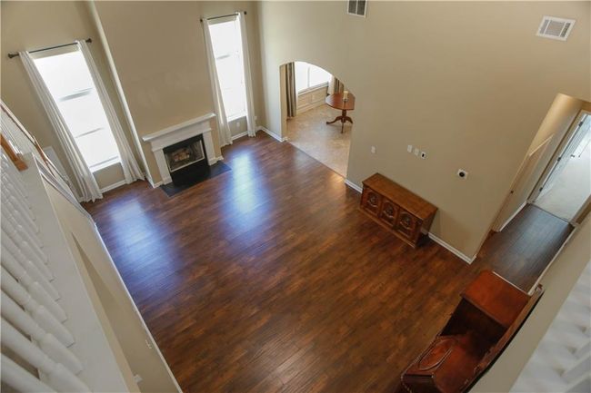 7230 Silk Tree Pointe, House other with 3 bedrooms, 2 bathrooms and null parking in Braselton GA | Image 25