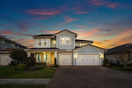 1080 Wandering Willow Way, Loxahatchee, FL, 33470-6081 | Card Image